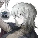 dawnhue