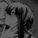 aisuru_okami