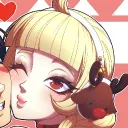 aisuru_okami