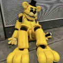 joaozinho78927