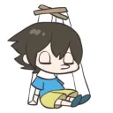 pianoteq_ avatar
