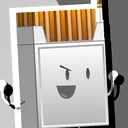tophatgary