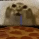 bendy2q