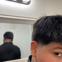 locotony_3210's avatar