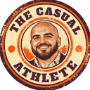 thecasualathlete_25588