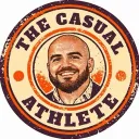thecasualathlete_25588