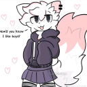 Furry Lover Uwu Shapes Inc