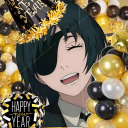 avatar !-WHYSY𓂃⌗ alive 𖦹 🌺