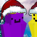 avatar !-WHYSY 𓂃⌗ alive rn 𖦹 🌺