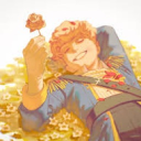 avatar !-WHYSY𓂃⌗ alive 𖦹 🌺