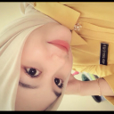 avatar cy