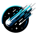 avatar HelixNode