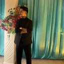 shahid_22