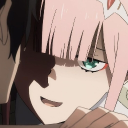 avatar _Your gf, kath.