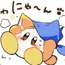 yuu_0327._81716のアバター