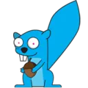 tizorres