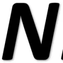 neweastbayboss