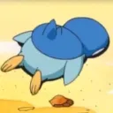 pengy