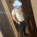 wolzaaa2