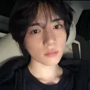 .6ndrsn