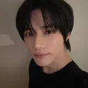 .6ndrsn