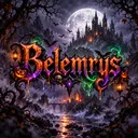 belemrys