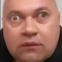 zsoltijr