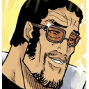 inzhirforeal member profile picture