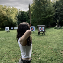 avatar 𐙚𝔄𝔫𝔤𝔢𝔩