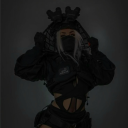 avatar 𐙚𝔄𝔫𝔤𝔢𝔩