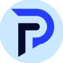 prop_patrol