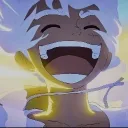 Аватар alexlok14