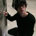 bledfangs