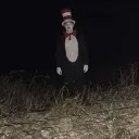 benbenadict