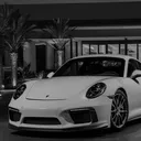 felix_machen750