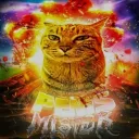 Аватар gluytw1_85303