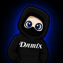damian020880