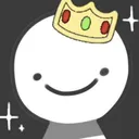 l1ghtishandsome