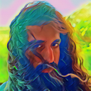 ajflowtivity_01914-1233279604479754281