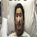 dyingcopacc