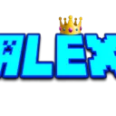 alex.developer.