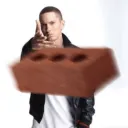 fisz3kk