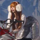 sara_victoria.47 avatar