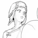@dotanets's avatar