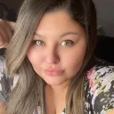 bribri160142