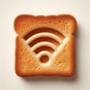 wifi_bread
