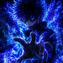 ajayyt_1010