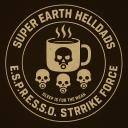 sedmoogle#2562's avatar