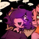sundr0p_opal