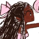 sundr0p_opal